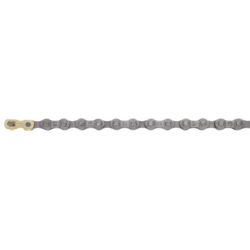 Sram PC-951 9-Speed Chain Gray