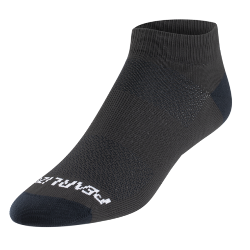 PEARL IZUMI Transfer Sock - 1 Inch