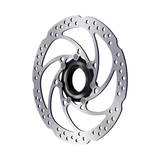 Magura STORM CL Centerlock Disc Brake Rotor 160mm