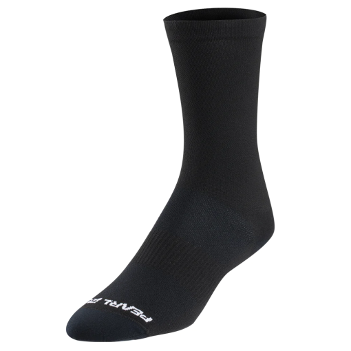 PEARL IZUMI Transfer Air 7" Sock - Unisex - Image 5