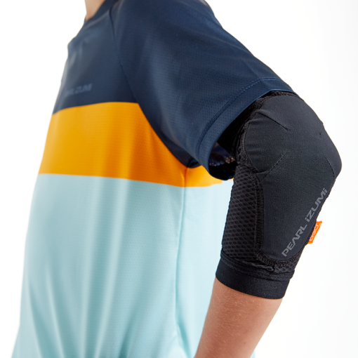 PEARL IZUMI Summit Elbow Guard - Youth - Image 2