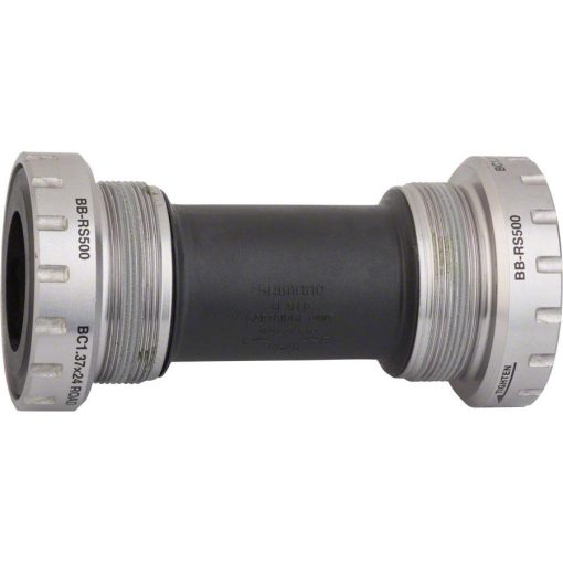 Shimano TIAGRA BB-RS500 English HOLLOWTECH-II 68mm Bottom Bracket