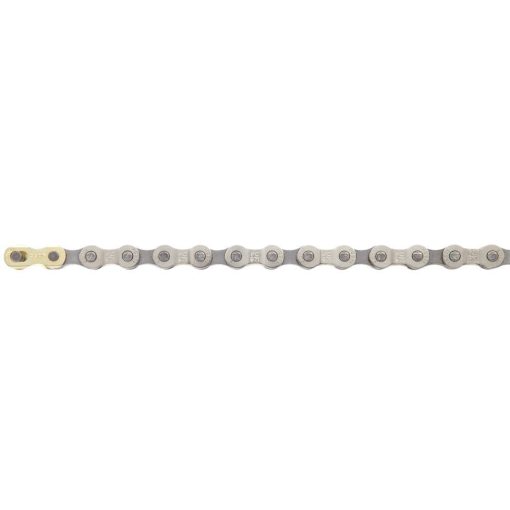 Sram PC-971 9-Speed Chain Silver/Gray