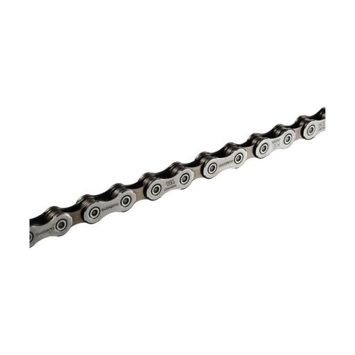 SHIMANO Deore HG54 Chain - 10-Speed - 116 Links