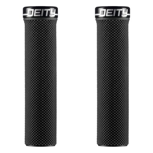 DEITY Slimfit Grip