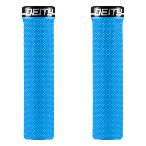 DEITY Slimfit Grip - Image 5