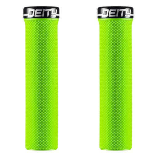 DEITY Slimfit Grip - Image 4