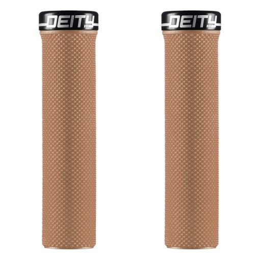 DEITY Slimfit Grip - Image 10