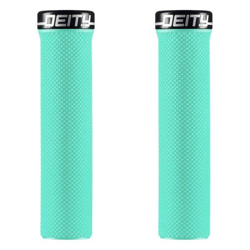 DEITY Slimfit Grip - Image 11