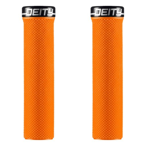 DEITY Slimfit Grip - Image 6