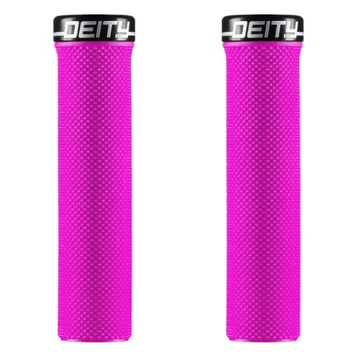 DEITY Slimfit Grip - Image 12