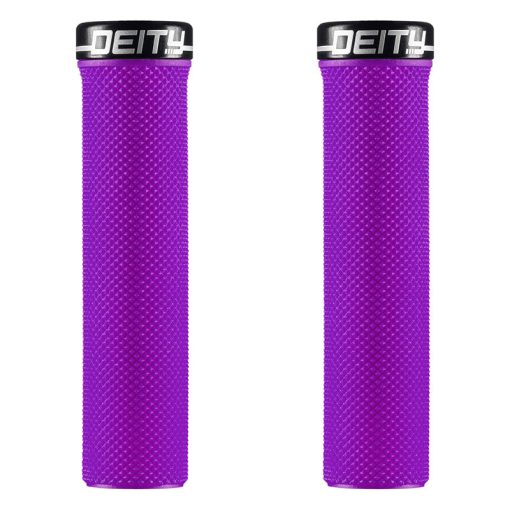 DEITY Slimfit Grip - Image 8