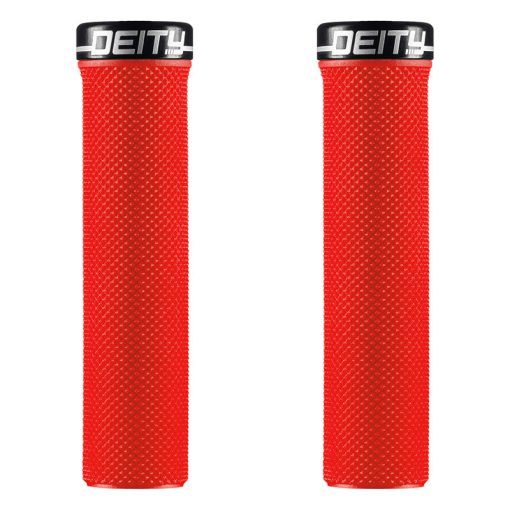 DEITY Slimfit Grip - Image 3