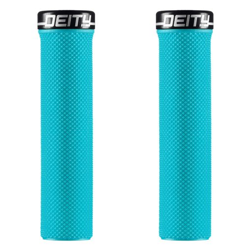 DEITY Slimfit Grip - Image 7