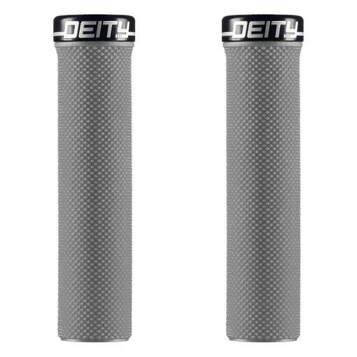 DEITY Slimfit Grip - Image 2