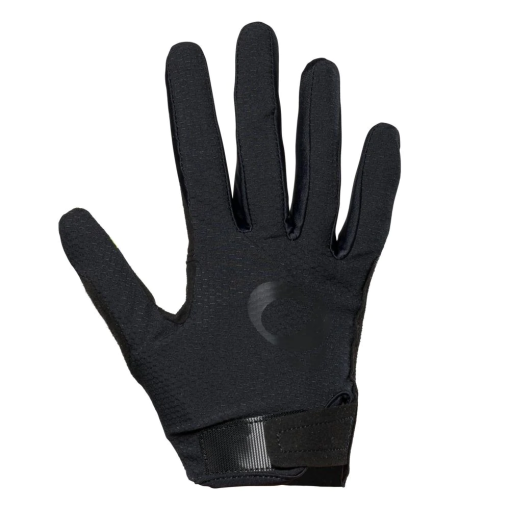 PEARL IZUMI Summit Full Finger Glove - Women's