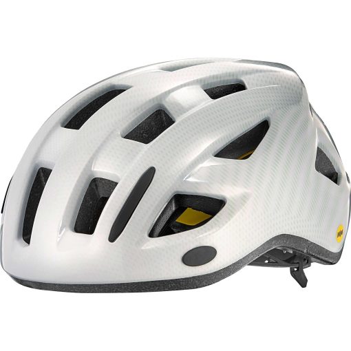 Liv RELAY Women's MIPS Helmet - Image 2