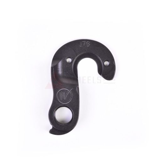 WHEELS MANUFACTURING Derailleur Hanger - Dropout 176