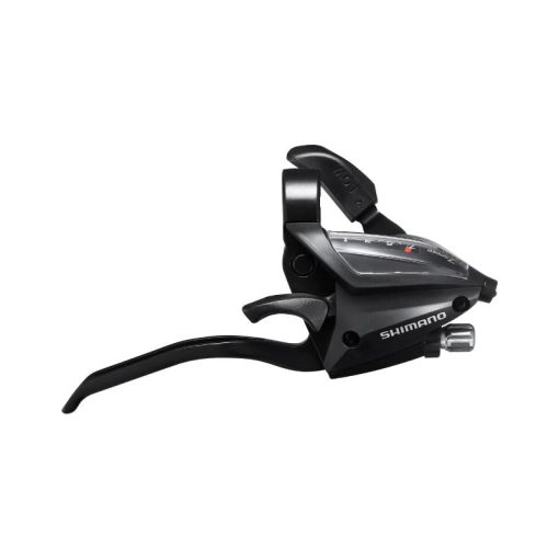 Shimano ACERA-M3000 Mechanical Left Brake Shiftlever 7-Speed