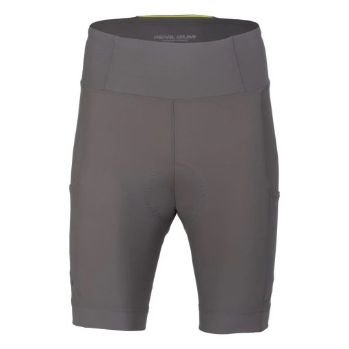 PEARL IZUMI Expedition Short - Women's - Image 3