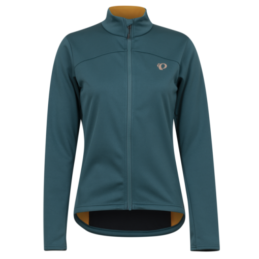 PEARL IZUMI Quest AmFIB Jacket - Women's - Closeout