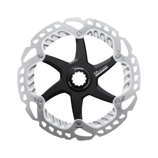 Shimano SAINT SM-RT99S Centerlock Disc Brake Rotor 160mm