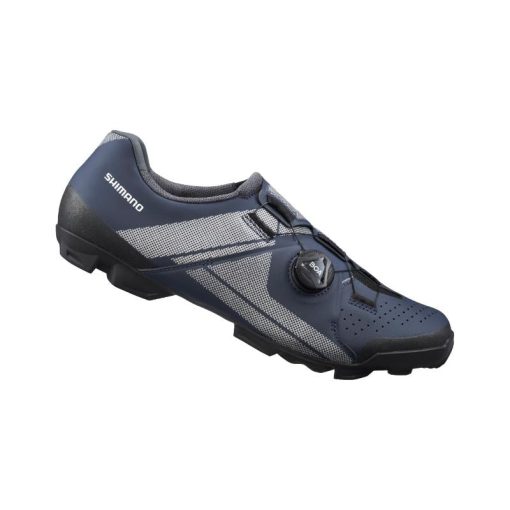 Shimano SH-XC300 Men's Boa Clipless Shoes - Image 3