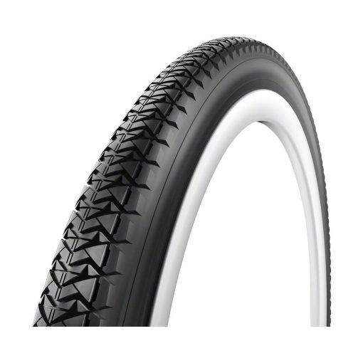 Vittoria EVOLUTION Tire 29 X 1.9 Clincher Rigid Black