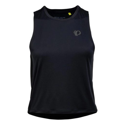 PEARL IZUMI Sugar Air Tank - Women's - Image 4