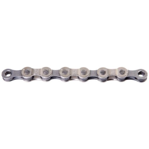 Sram PC-870 8-Speed Chain Silver