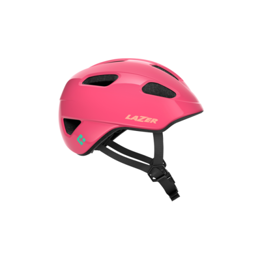 LAZER Pnut Kineticore Helmet - Image 8