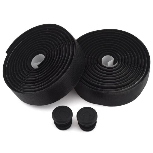 Shimano PRO RACE COMFORT Handlebar Tape Black