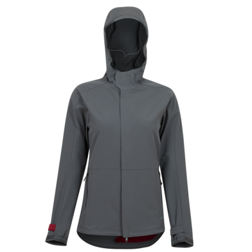 PEARL IZUMI Prospect Barrier Jacket - Women's - Image 3