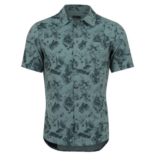 PEARL IZUMI Prospect Shirt - Men's - Image 3