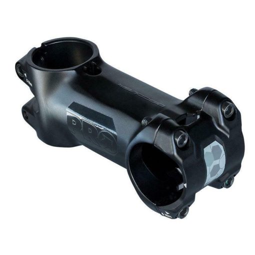 Shimano PRO DISCOVER Stem 90mm 31.8 Clamp +/-6-Degree Alloy Black