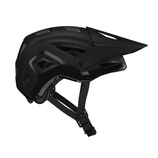 LAZER Impala MIPS Helmet - Closeout