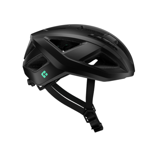 LAZER Tonic Kineticore Helmet