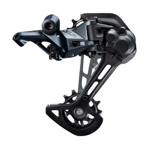 SHIMANO SLX M7100 Rear Derailleur - 12-Speed - SGS