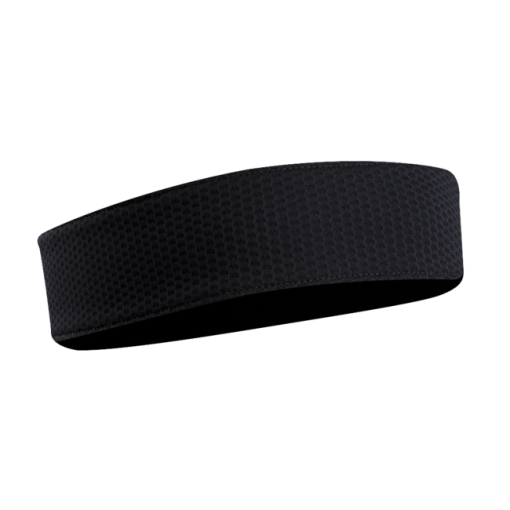 PEARL IZUMI Transfer Lite Headband - Image 2