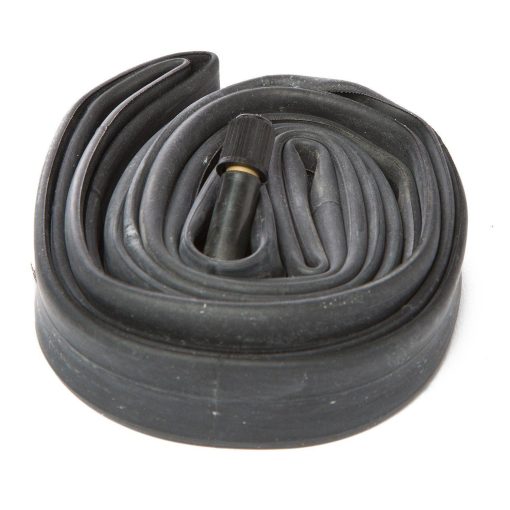 Giant Inner Tube 700C X 20-25 48mm Threaded Presta Valve