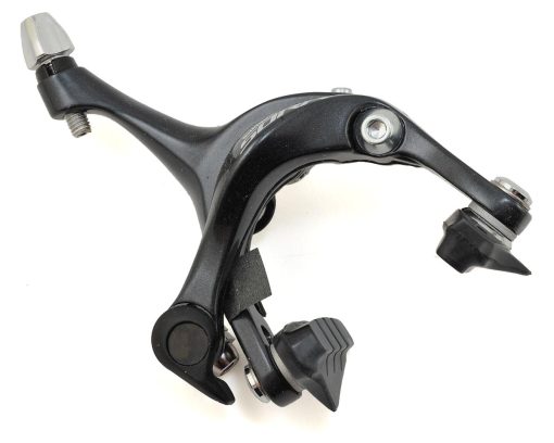 Shimano SORA BR-R3000 Direct Mount Rear Brake Caliper