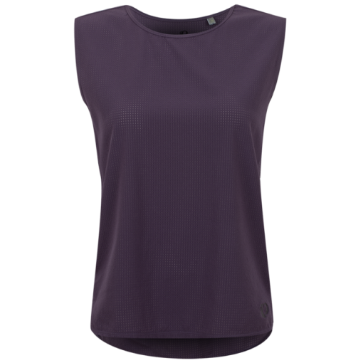 PEARL IZUMI Prospect Tech Tank - Women's  - Closeout