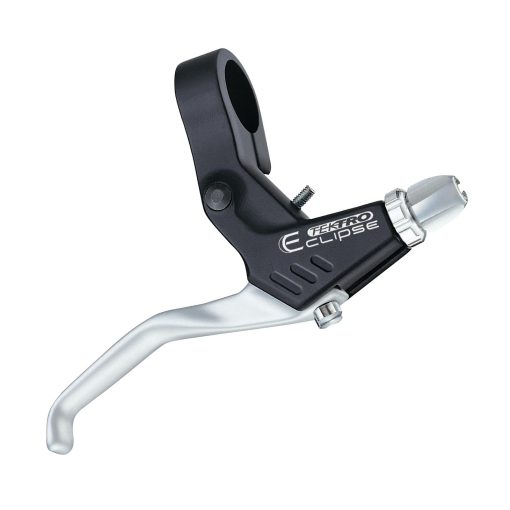 Tektro MT2.1 ECLIPSE Linear Pull Canti Brake Lever Set