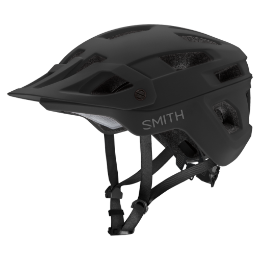 SMITH Engage 2 MIPS Helmet w/Koroyd - Image 3