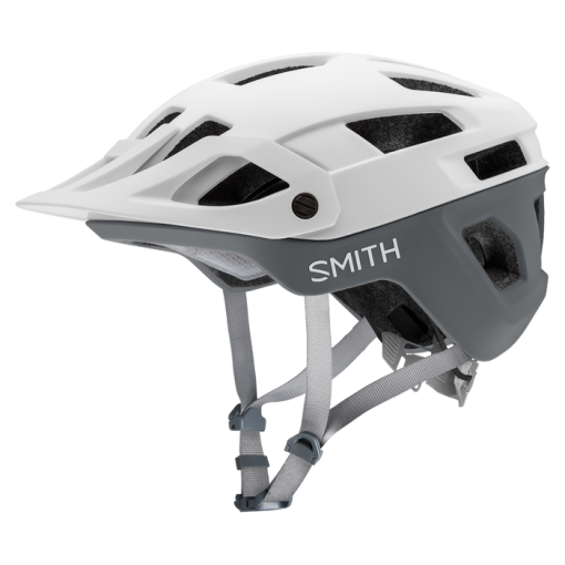 SMITH Engage 2 MIPS Helmet w/Koroyd - Image 4