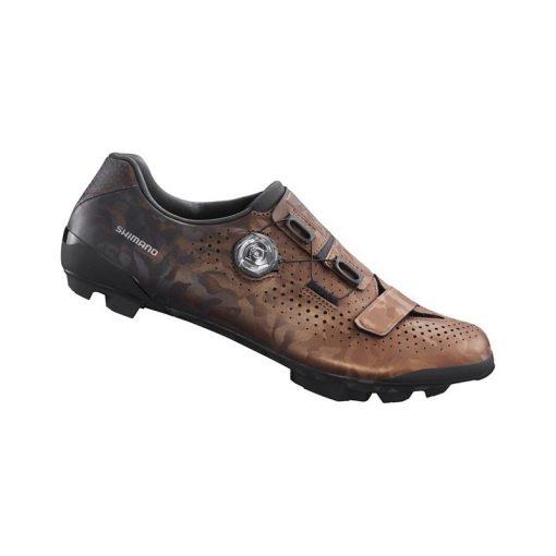 SHIMANO SH-RX800 Gravel Shoe - Closeout - Image 2