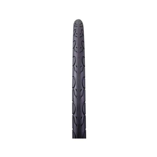 Giant K193 KWEST Tire 700C X 38 Clincher Rigid Black