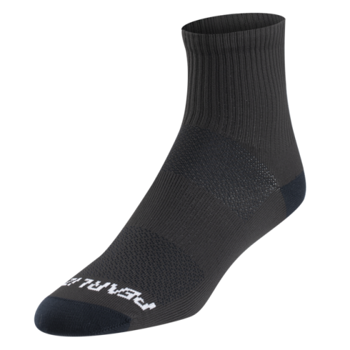 PEARL IZUMI Transfer 4" Sock - Unisex - Image 4