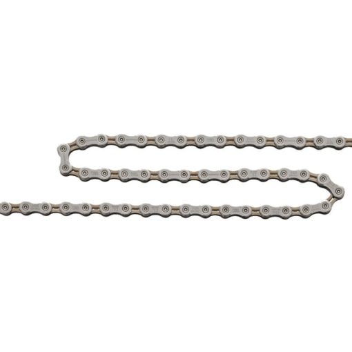 Shimano TIAGRA CN-4601 10-Speed Chain Silver