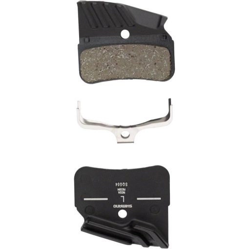 Shimano N03A Resin Disc Brake Pads